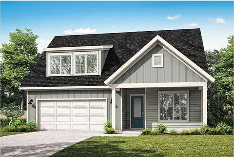 2924 Lodge Berry Ln, Johns Island, SC 29455