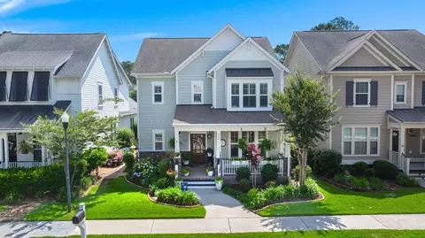 178 Bateaux Dr, Summerville, SC 29483