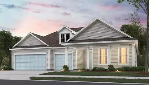 2378 Bay Strip Dr, Charleston, SC 29492