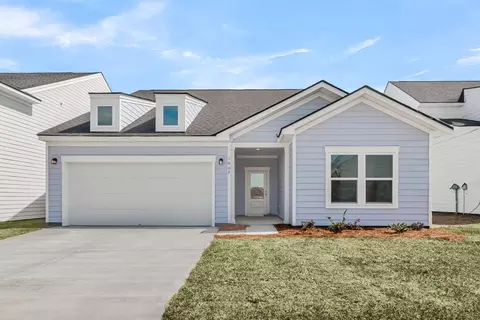 3041 Macaron Ct, Ravenel, SC 29470