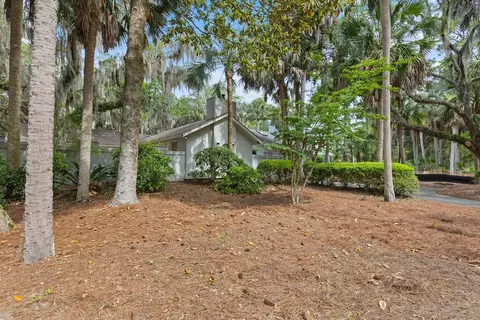 2517 Otter Ln, Johns Island, SC 29455