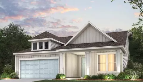 130 Cordwood Ct, Charleston, SC 29492