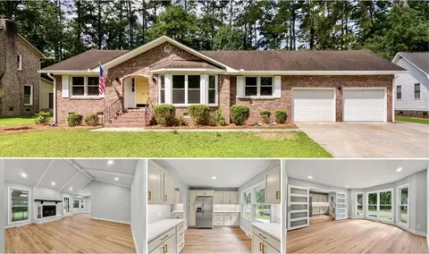 104 Blue Heron Dr, Summerville, SC 29485