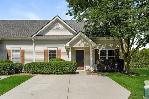 1296 River Rock Rd, Hanahan, SC 29410