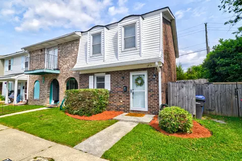 743 Ralston Ct, Mount Pleasant, SC 29464
