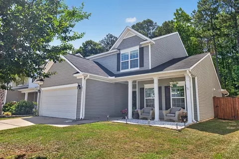 257 Weeping Cypress Dr, Moncks Corner, SC 29461