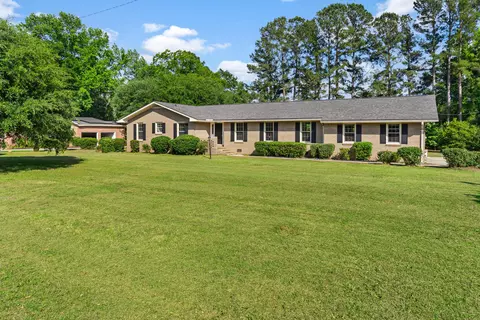 392 Fanfare Ln, Orangeburg, SC 29118