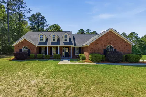 956 Saint Matthews Rd, Saint Matthews, SC 29135