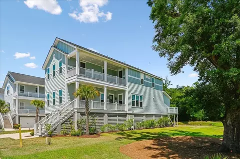 2736 Mcfadden Way, Johns Island, SC 29455