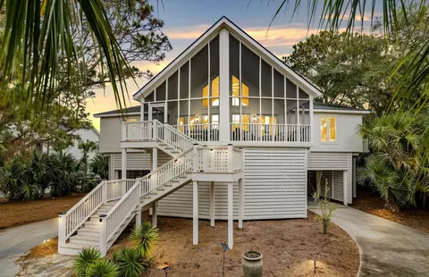 3634 Pompano Ct, Seabrook Island, SC 29455