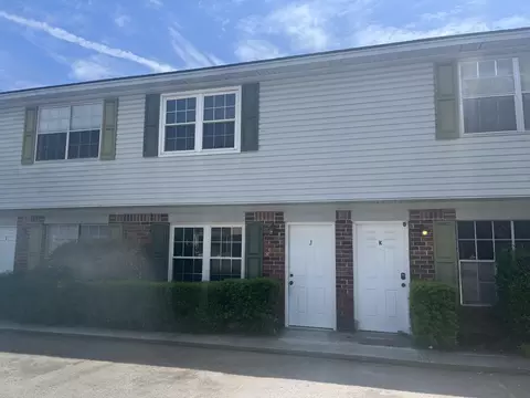 519 Parkdale Dr #J, Charleston, SC 29414