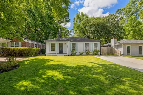 1543 Joan St, Charleston, SC 29407
