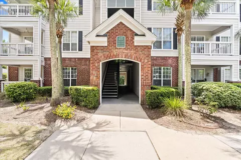 45 Sycamore Ave #1811, Charleston, SC 29407