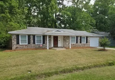 1948 Planters Dr, Charleston, SC 29414