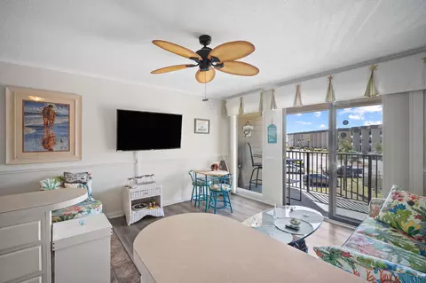 40 Folly Field Rd #C253, Hilton Head Island, SC 29928