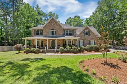 100 Prim Rose Path, Summerville, SC 29483