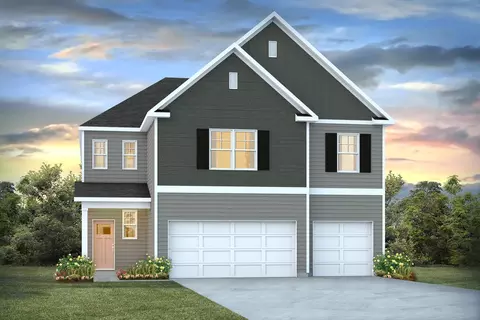 118 Longbeard Dr, Summerville, SC 29483