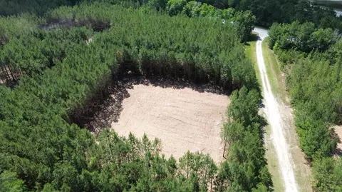 5 Highway 311, Cross, SC 29436