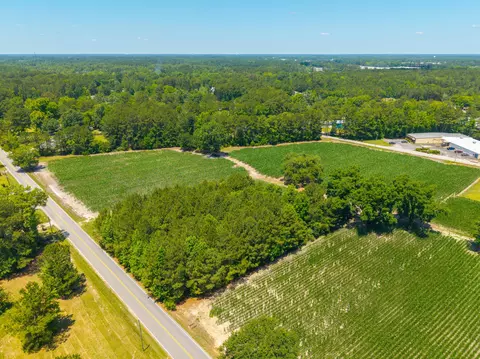 00 Pidgeon Bay Rd, Summerville, SC 29483