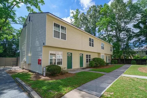 1423 Ashley River Rd #4B, Charleston, SC 29407