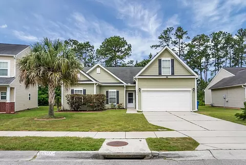 9850 Stockport Cir, Summerville, SC 29485
