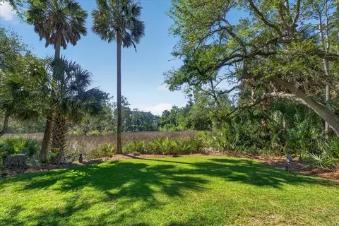 1428 Bloomingdale Ln, Mount Pleasant, SC 29466