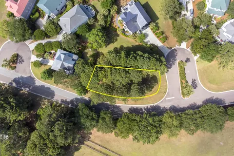 2243 Seabrook Island Rd, Seabrook Island, SC 29455