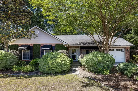 1182 Redbud Ct, Johns Island, SC 29455