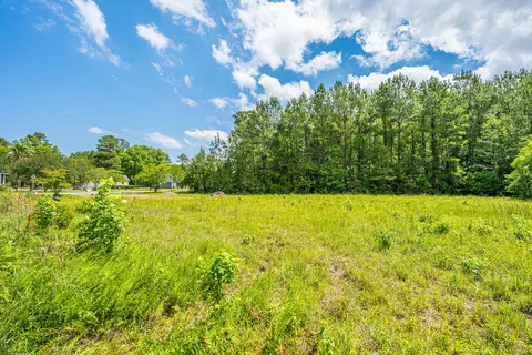 00 Kitfield Rd, Moncks Corner, SC 29461 photo 9
