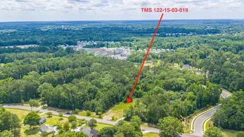 00 Kitfield Rd, Moncks Corner, SC 29461 photo 27
