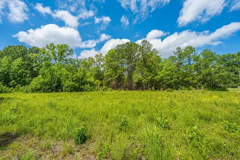 00 Kitfield Rd, Moncks Corner, SC 29461 photo 8