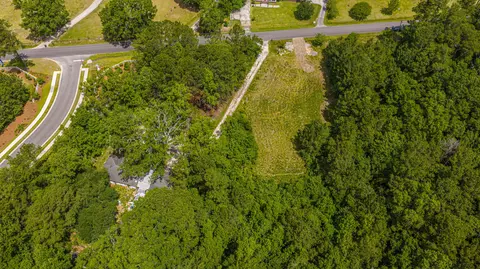 00 Kitfield Rd, Moncks Corner, SC 29461 photo 19