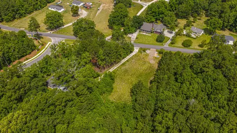 00 Kitfield Rd, Moncks Corner, SC 29461 photo 18