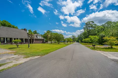 00 Kitfield Rd, Moncks Corner, SC 29461 photo 10