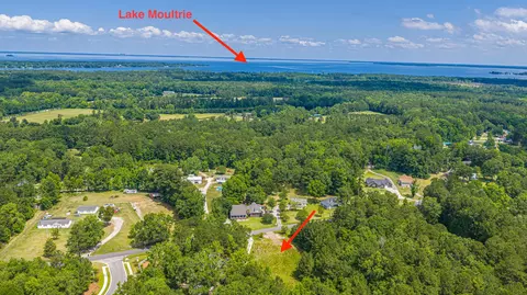 00 Kitfield Rd, Moncks Corner, SC 29461 photo 2