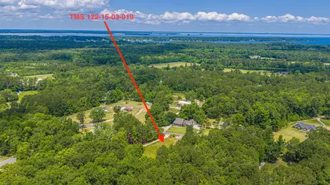 00 Kitfield Rd, Moncks Corner, SC 29461 photo 21