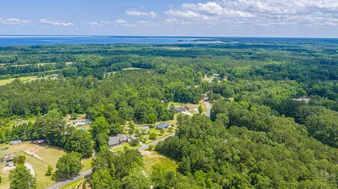 00 Kitfield Rd, Moncks Corner, SC 29461 photo 25