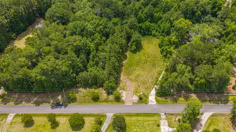 00 Kitfield Rd, Moncks Corner, SC 29461 photo 16