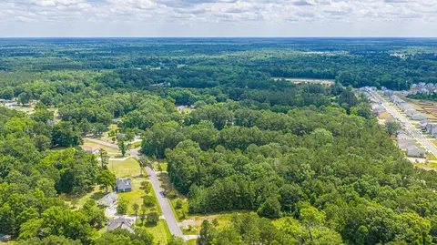 00 Kitfield Rd, Moncks Corner, SC 29461 photo 26