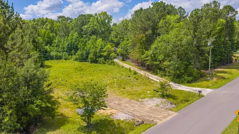00 Kitfield Rd, Moncks Corner, SC 29461 photo 12