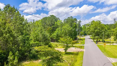 00 Kitfield Rd, Moncks Corner, SC 29461 photo 11
