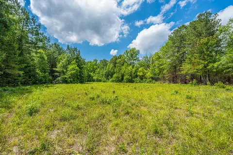 00 Kitfield Rd, Moncks Corner, SC 29461 photo 7