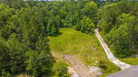 00 Kitfield Rd, Moncks Corner, SC 29461 photo 13