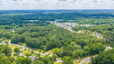 00 Kitfield Rd, Moncks Corner, SC 29461 photo 23