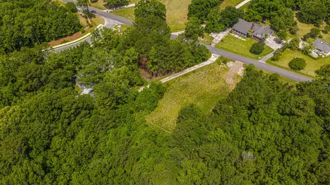 00 Kitfield Rd, Moncks Corner, SC 29461 photo 17