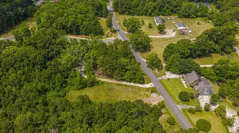 00 Kitfield Rd, Moncks Corner, SC 29461 photo 22