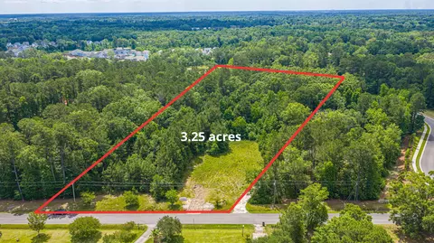 00 Kitfield Rd, Moncks Corner, SC 29461