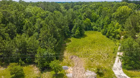 00 Kitfield Rd, Moncks Corner, SC 29461 photo 14