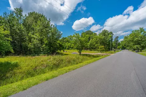 00 Kitfield Rd, Moncks Corner, SC 29461 photo 3