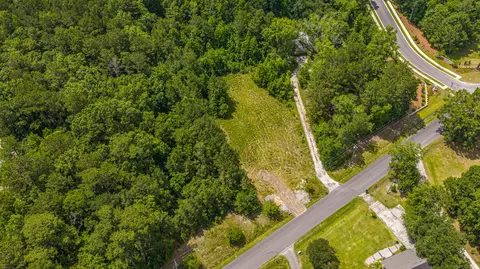 00 Kitfield Rd, Moncks Corner, SC 29461 photo 24